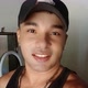 Dion Andrade828