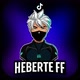HEBERTE FF
