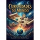 Curiosidades do mundo