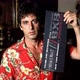 al Pacino