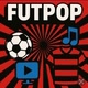 Fultpoptv7