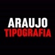 araujotipografia