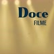 Doce Filme