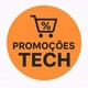 Promoções Tech
