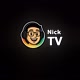 NICK TV