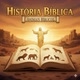 história bíblica
