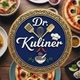 Dr.kuliner