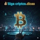 Criptodicas.Btc