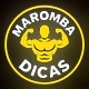 Maromba_Dicas