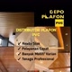 Depo Plafon Pvc