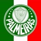 palmeiras campeão 2025