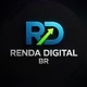 Renda Digital BR