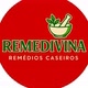 REMEDIVINA