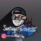 santiago_vmz