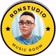 RDN STUDIO MUSIC