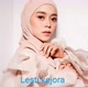 LESTI ANDRIANI LOVERS✅