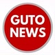 GutoNews