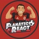 Flanático React