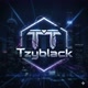 TZYBLACK🫡