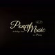 Poncel Music