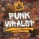 funkviralsp