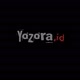 Yozora.id