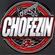 Chofezin_br 