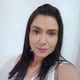 Cristiane Douglas Alves