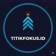 TITIKFOKUS.ID