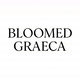 bloomed.graeca🌷🤍
