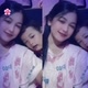 💕neng nurhaeni💕