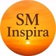 SM Inspira