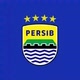 Bandungfootball