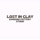 Lost in Clay Bandung