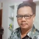 Main Nugroho Nugroho