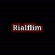 rialflim