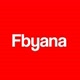 Fbyana