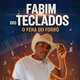 fabim fb dos teclados of