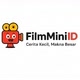 Film Mini ID