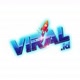viral.id