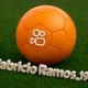 Fabricio Ramos_1985