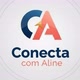 conectacomaline