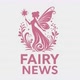 Fairy News