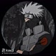 kakashi