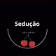 Sedução