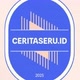 Ceritaseru.id
