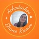 Eliane Ramos ecommerce