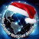 Rio Grande Notícias Atuais
