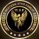 ✮⃝ᵂˢᶠWESTERN STAR FAMLIY