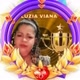 LUZIA VIANA  DIGITAL  oficial 🖥️🏆